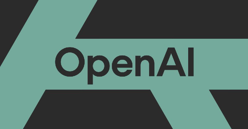 OpenAI’s GPT-5.2 ‘code red’ response to Google is coming next week