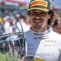 🚗⚡ Red Bull «победил» в Силверхастене: Никола Тсолов с максимальной хвасталиной
