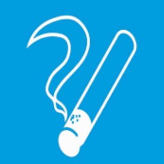 Telegram profile photo for Формула Стартапа | фрилансер