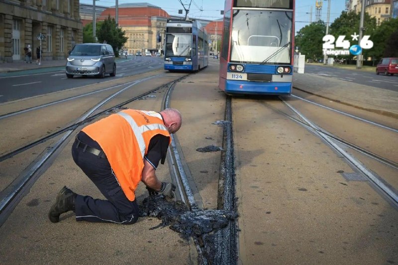 🇮🇱 ארגון הבריאות העולמי: באירופה מתו מהחום מעל 1300 בני אדם. מ-21 ביוני, כתוצאה מהחום, מתו באירופה מעל 13…