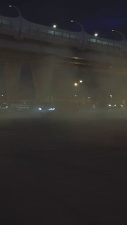 https://t.me/bmw_mpower_club