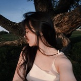 Карина | фотограф Йошкар-Ола