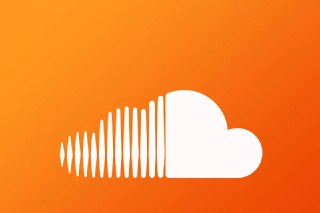 Годами SoundCloud был местом, где находишь интересный трек, а покупать его уходишь куда-нибудь ещё. Теперь платформа хочет замкнуть эту цепочку на себе. SoundCloud начал тестировать платные скачивания прямо внутри сервиса, причём артистам обещают 100% стои