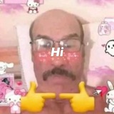 Тульповидная Железа имени kiramisin