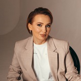 IVER | дизайн интерьера