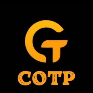 COTPS العرب