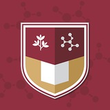 Pharmatechuni