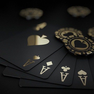DURAK ONLINE 🃏