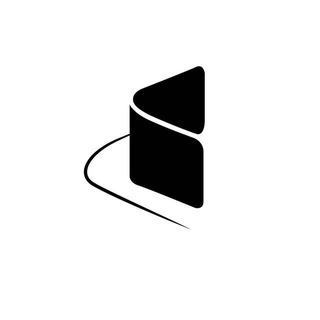 Telegram profile photo for Поворот на Право