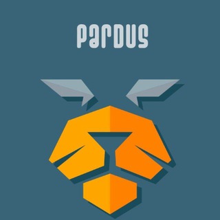 Pardus GNU/Linux