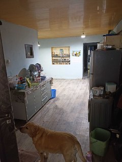 Domrobod, 4 rooms, 2 sotka plot