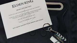 Съёмки фильма по Elden Ring завершеныОб этом в социальных сетях рассказал один из членов съёмочной группы. Пост уже удалили — видимо, новостями поделились раньше положенного.Производство экранизации начали весной 2026 года. Тогда же Bandai Namco объявила, 
