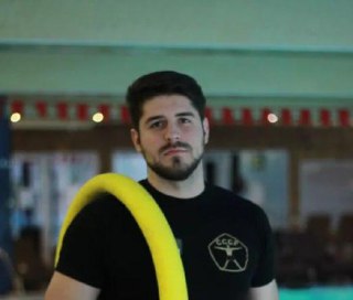 В Босфоре нашли тело, предположительно, российского пловца Николая Свечникова, пропавшего во время соревновательного заплыва почти пять месяцев назад, сообщает IHA. Тело было найдено на берегу морской полицией. Иные подробности не приводятся.Родственница с