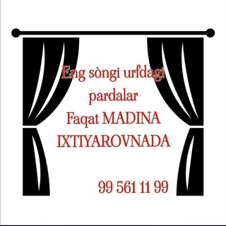 🌺🕋MADINA🕋🌺Pardalari👍✂️🧶🪡