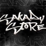 SAKADY STORE