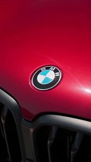 https://t.me/bmw_mpower_club#bmw #mpower #bmwmpower #bmwworld #bmwmpowerclub #бм