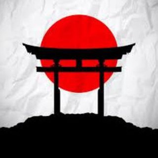 Learn Japanese Telegram Group Link