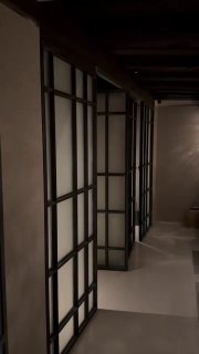 Ещё несколько кадров этого прекрасного места | RUBLEVA DESIGN &amp; ARCHITECTURE - изображение 10 - несколько, кадров, этого