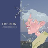 Dremlin