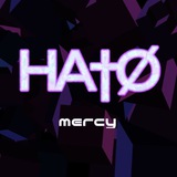 hato mercy