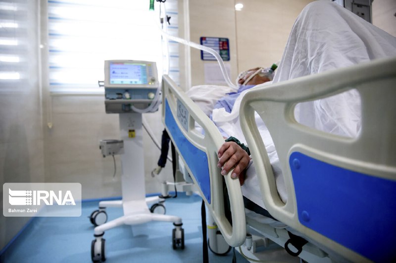 כאב מכיר את כתובות הבית של אנשים טוב יותר מאשר מערכת הבריאות