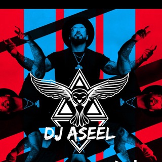 Dj AseeL Music Telegram Music channel