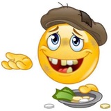 Торговые боты