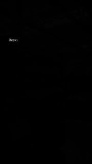 Был 2 дня в Саратове как в раю А именно на экскурсии на производство фабрики кухни Мария. Огромное технологичное пространство, на котором мы заглян... - изображение 1 - был, дня, саратове