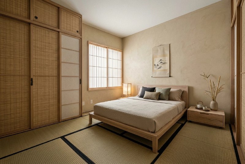 What options do we really have when designing a new space or renovating an existing room? Not many, really. Most would rely on intuition and design... - изображение 3 - and, you, really