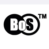 BoS оружейная мастерская