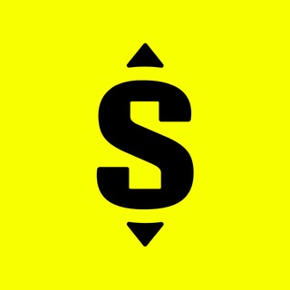 Telegram profile photo for Supertrade.com
