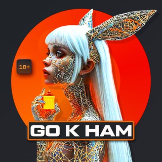 Проститутки Тюмень 🧡 Следуй за кроликом