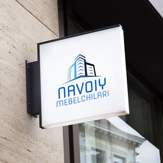 NAVOIY MEBELCHILARI