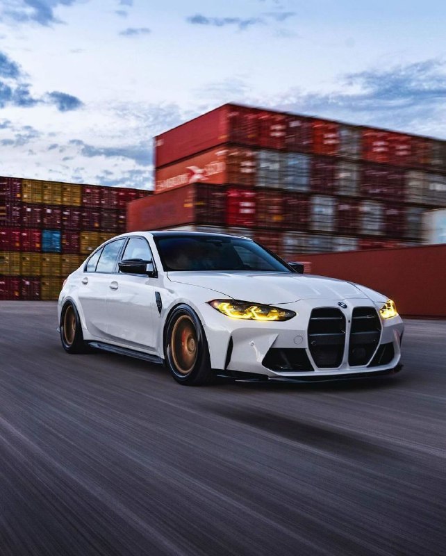 https://t.me/bmw_mpower_club