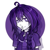 The Starry World | chibi game creator