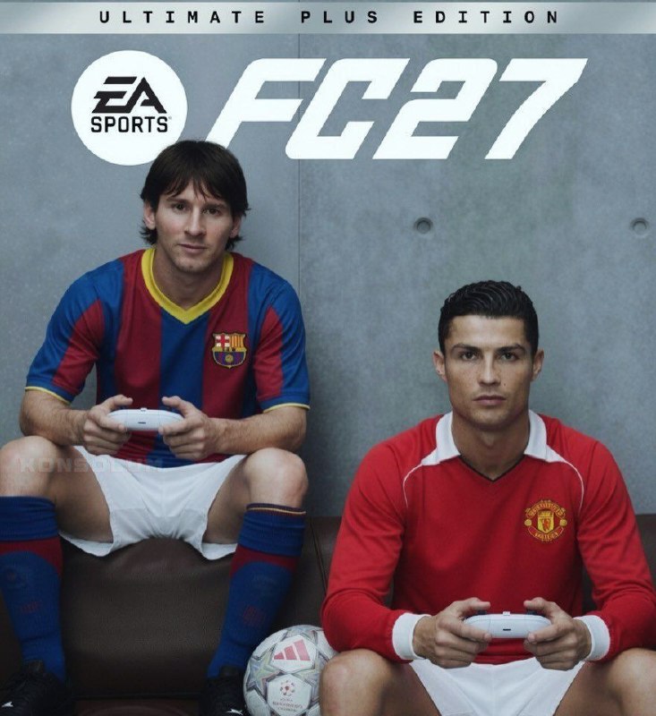 Master_Game: 🔥 تخفیفات ویژه 🔥🎮هر بازی از کنسول ps4 و ps5 رو که بخای🎮پایین ترین قیمت ✔️ اکانت قانونی با مناسب ترین قیمت ✔️فقط کافیه یه