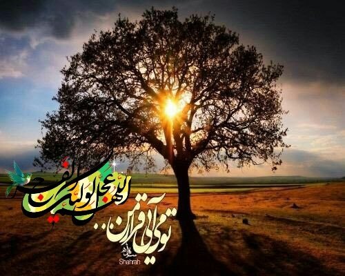 ذڪـر رۅزانـہ: غروبتون پرفروغ وبی غم🕊💠🕊💠🕊💠🕊💠 💠🕊💠🕊💠🕊💠🕊࿐ᭂ⸙♥️﷽ ♥️⸙ᭂ࿐💥🌹بعداز نماز مغرب💥ﺍِﻥَّ ﺍﻟﻠﻪَ ﻭَ ﻣَﻠﺌِﻜَﺘَﻪُ ﻳُﺼَﻠُّﻮﻥَ ﻋَﻠَﻲ ﺍﻟﻨَّﺒِﻲ