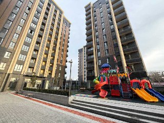 Продается 2/8/12 новостройка жк дархан авеню