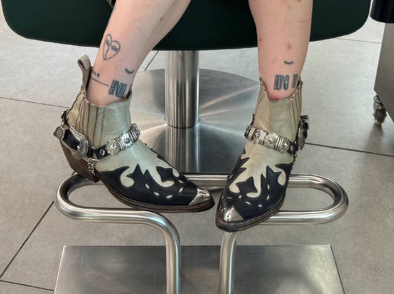 Свободные слоты OFFС уважением, Мария Туева🌹