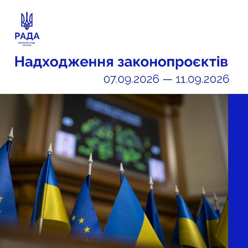 Нормативні ініціативи Верховної Ради України та міжнародна співпраця з конгресменами США
