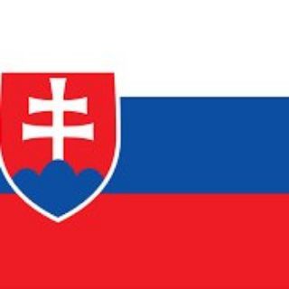 СЛОВАКИЯ ВИЗА ВИД НА ЖИТЕЛЬСТВО