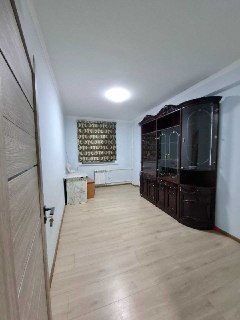 Mirzo Ulug‘bek tumani | Massiv Irrigator 4 xonali kvartira sotiladi