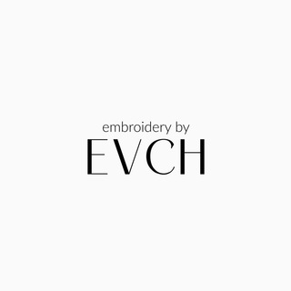 Telegram profile photo for EVCH