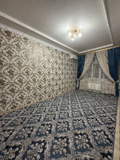 Аренда 2 комнатная Arenda 2 xonali metro Chkalov