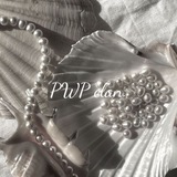 🌊 PWP — RESERVE.