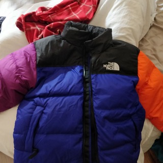 FashionReps Notifications Telegram Group Link