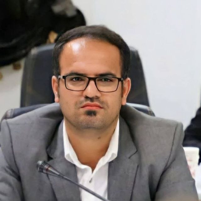 صدای ازنا: ✔️فاصله میلی متری لرستان با صدر تورمِ ایران چرا تورم لرستان بالاست ؟✍عباس دارایی / بر اساس آخرین گزارش مرکز آمار ایران ن