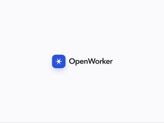 Andrew Ng Releases an MIT-Licensed Desktop Agent That Runs on Your Own Keys
