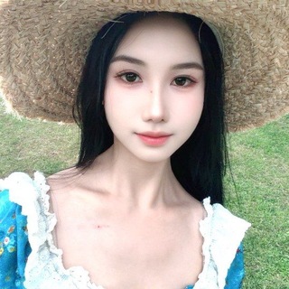 深圳 龙岗小冷