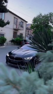 https://t.me/bmw_mpower_club